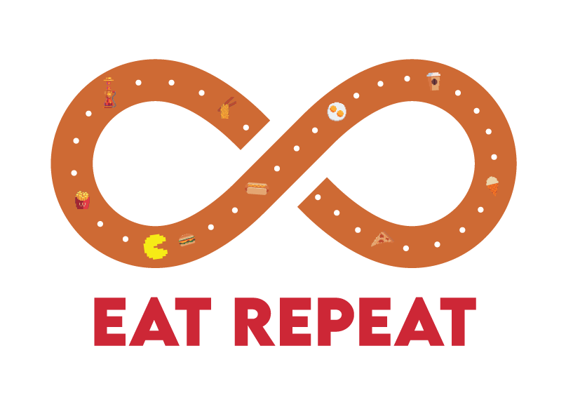 Eat Repeat India